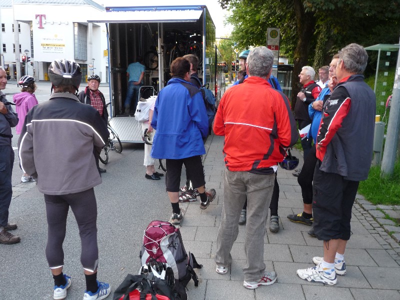 ../Images/Bockerlbahnradweg 005.jpg